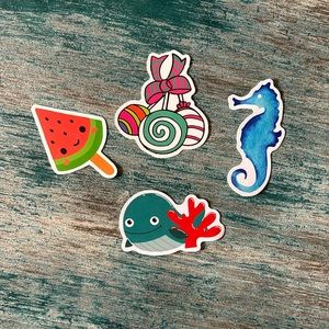 Bundle & Save; Check out my other listings!